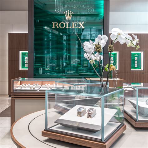 fake rolex san francisco|san francisco rolex dealer.